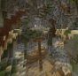Image of Cove Omega Room