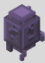 Image of an Elixir Lodestone
