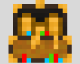 Clover Icon