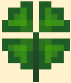 Chest Icon