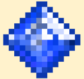 Eye of Averice Icon