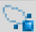 Image of the Tenos Necklace Trinket