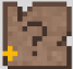 Artifact Icon